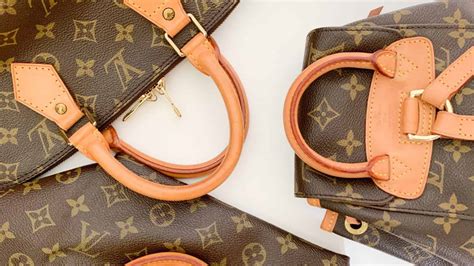 really good replica louis vuitton|best louis vuitton dupes 2022.